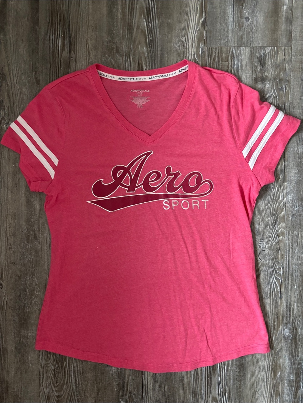 Aeropostale t-shirt